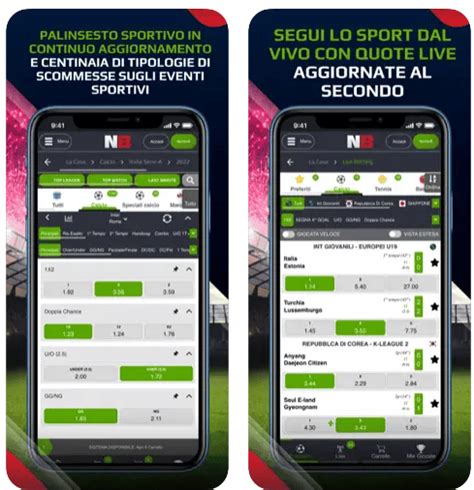 netbet italia.